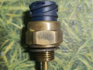 датчик температуры MAN TGX 1 поколение 2016, 12.4 л., D 2676 LF 52, дизель, АКПП, правый руль, 51274210337