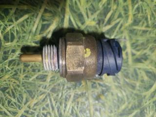 датчик температуры MAN TGX 1 поколение 2016, 12.4 л., D 2676 LF 52, дизель, АКПП, правый руль, 51274210337