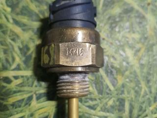 датчик температуры MAN TGX 1 поколение 2016, 12.4 л., D 2676 LF 52, дизель, АКПП, правый руль, 51274210337