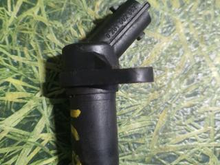 датчик коленвала MAN TGX 1 поколение 2016, 12.4 л., D 2676 LF 52, дизель, АКПП, правый руль, 51271207038