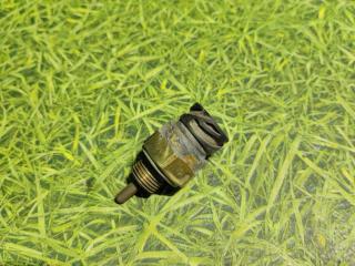 датчик температуры охлаждающей жидкости MAN TGA 1 поколение 2008, 10.5 л., D 2066 LF 36, дизель, МКПП, 51274210190