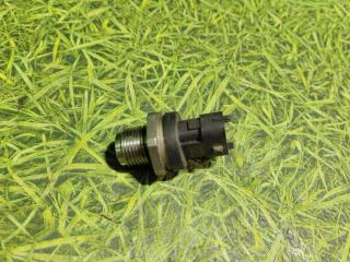 датчик давления топлива MAN TGX 1 поколение 2016, 12.4 л., D 2676 LF 52, дизель, АКПП, правый руль, 0281002930, 51274210233