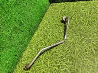 трубка топливная MAN TGX 1 поколение 2016, 12.4 л., D 2676 LF 52, дизель, АКПП, правый руль, 51103040403