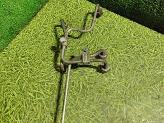 трубка топливная MAN TGX 1 поколение 2016, 12.4 л., D 2676 LF 52, дизель, АКПП, правый руль, 51103016213