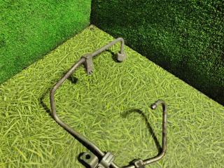 трубка топливная MAN TGX 1 поколение 2016, 12.4 л., D 2676 LF 52, дизель, АКПП, правый руль, 51103016215