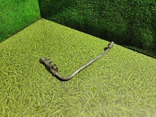 трубка топливная MAN TGX 1 поколение 2016, 12.4 л., D 2676 LF 52, дизель, АКПП, правый руль, 51123055439