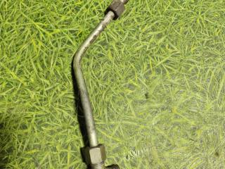 трубка топливная MAN TGX 1 поколение 2016, 12.4 л., D 2676 LF 52, дизель, АКПП, правый руль, 51123055348