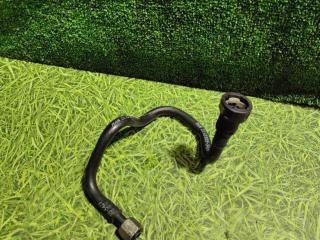 трубка топливная MAN TGX 1 поколение 2016, 12.4 л., D 2676 LF 52, дизель, АКПП, правый руль, 51123055429