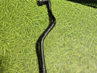 трубка топливная MAN TGX 1 поколение 2016, 12.4 л., D 2676 LF 52, дизель, АКПП, правый руль, 51123075718