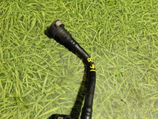 трубка топливная MAN TGX 1 поколение 2016, 12.4 л., D 2676 LF 52, дизель, АКПП, правый руль, 51123075716