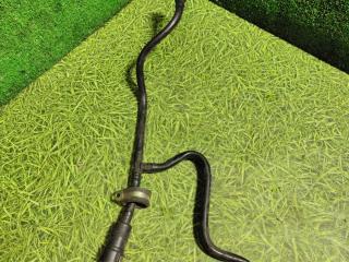 трубка топливная MAN TGX 1 поколение 2016, 12.4 л., D 2676 LF 52, дизель, АКПП, правый руль, 51123055450