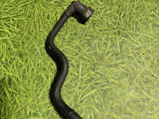 трубка топливная MAN TGX 1 поколение 2016, 12.4 л., D 2676 LF 52, дизель, АКПП, правый руль, 51123075717