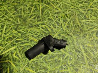 датчик коленвала MAN TGX 1 поколение 2016, 12.4 л., D 2676 LF 52, дизель, АКПП, правый руль, 0281002662