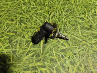 датчик давления (температуры) выхлопных газов MAN TGX 1 поколение 2016, 12.4 л., D 2676 LF 52, дизель, АКПП, правый руль, 51274210286