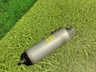 цилиндр горного тормоза MAN TGX 1 поколение 2016, 12.4 л., D 2676 LF 52, дизель, АКПП, правый руль, 51157016000