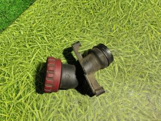 маслозаливная горловина MAN TGX 1 поколение 2016, 12.4 л., D 2676 LF 52, дизель, АКПП, правый руль, 81018100042