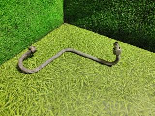 масляная трубка турбины MAN TGX 1 поколение 2016, 12.4 л., D 2676 LF 52, дизель, АКПП, правый руль, 51057045155