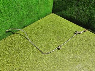 трубка горного тормоза MAN TGX 1 поколение 2016, 12.4 л., D 2676 LF 52, дизель, АКПП, правый руль, 51091085050