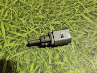 датчик температуры MAN TGX 1 поколение 2016, 12.4 л., D 2676 LF 52, дизель, АКПП, правый руль, 8Z0820535A