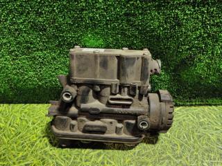 кран управления пневмоподвеской Ford F-Max 2019, дизель, АКПП, 21083657, K019820, T288920, JC463038BA