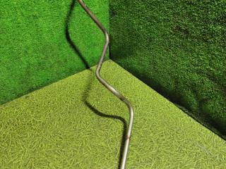 Трубка компрессора MAN TGA 1 поколение 2007, 10.5 л., D 2066 LF 31, дизель, АКПП, 81512265013