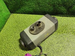 автономный отопитель (Webasto) Volvo FH 2 поколение 2006, 12.8 л., D13A440, дизель, АКПП, 20383404, AT2000S