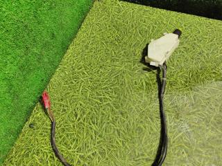 моторчик центрального замка Scania 5-Series 2006, 15.6 л., DC 16.04, дизель, МКПП, 1751008, 1889273