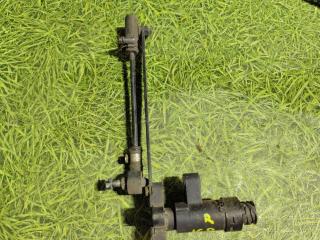 кран уровня подвески MAN TGX 1 поколение 2016, 12.4 л., D 2676 LF 52, дизель, АКПП, правый руль, 81259370040, 4410501230