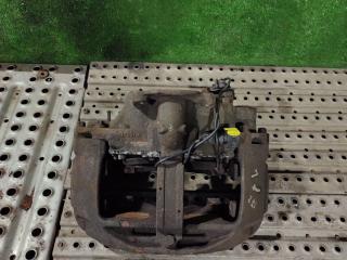 суппорт задний левый Ford F-Max 2019, дизель, АКПП, GC462B119BD, T317375