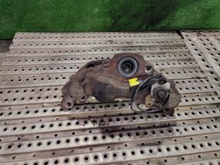 суппорт задний правый Ford F-Max 2019, дизель, АКПП, GC462B118BD, T317373