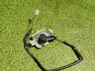 датчик (прочие) Scania 5-Series 2005, 11.7 л., DC 12.14, дизель, МКПП, 1353142, 1498392, 1444670