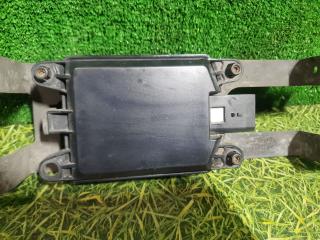 радар / датчик активного круиз контроля Ford F-Max 2019, дизель, АКПП, K155778, K153091, K152432, K096653, JC469G853BC, T286802