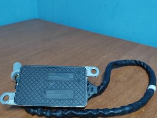 Датчик NOx DAF XF 106 1 поколение 2023, дизель, 2236408, 2293965, 2429860