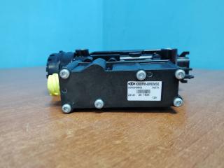 блок клапанов пневмоподвески Volvo FH 3 поколение 2023, дизель, K066949N00, K066949