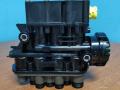 блок клапанов пневмоподвески Volvo FH 3 поколение 2023, дизель, K066949N00, K066949 - фото №3