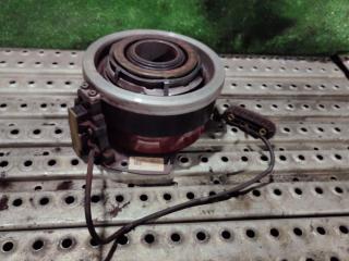 подшипник выжимной Ford F-Max 2019, дизель, АКПП, 0501221020