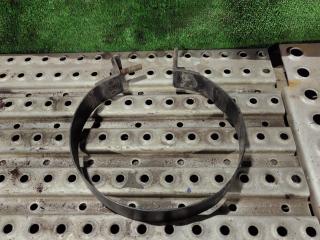 Хомут Ford F-Max 2019, дизель, АКПП, EC462A271AA, T371989