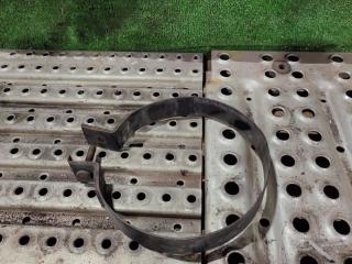 Хомут Ford F-Max 2019, дизель, АКПП, EC462A271AA, T371989