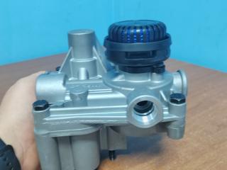 Клапан ускорительный Mercedes-Benz Actros 4 поколение (MP4) 2023, дизель, 4802020040