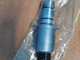 клапан корпуса масляного фильтра Volvo FH 3 поколение 2020, 23871482, 23871484, 21356266, 21985798