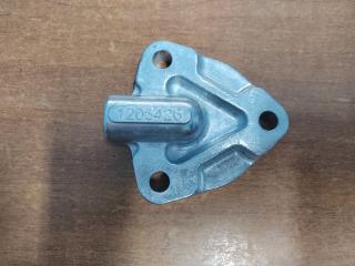 крышка блокировки дифференциала DAF XF 105 2 поколение 2020, дизель, 1205426