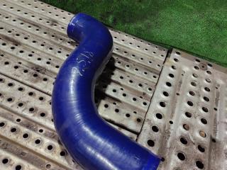 патрубок интеркулера Ford F-Max 2019, дизель, АКПП, T289132, JC466F073AC