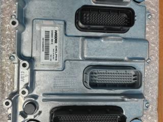 блок управления двигателем DAF XF 106 1 поколение 2023, дизель, 2298832, 2015228, 2109556