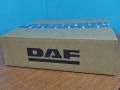 блок управления двигателем DAF XF 106 1 поколение 2023, дизель, 2298832, 2015228, 2109556 - фото №5