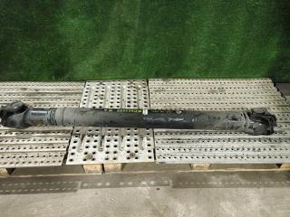 карданный вал Ford F-Max 2019, дизель, АКПП, HC464602DA, T317279