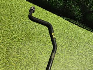 трубка гидроусилителя MAN TGX 1 поколение 2016, 12.4 л., D 2676 LF 52, дизель, АКПП, правый руль, 81473045433