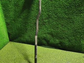 трубка гидроусилителя MAN TGX 1 поколение 2016, 12.4 л., D 2676 LF 52, дизель, АКПП, правый руль, 81473030052, 81963050100