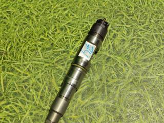 форсунка MAN TGX 1 поколение 2008, 10.5 л., D 2066 LF 25, дизель, МКПП, 51101006064, 0445120217, 51101009126