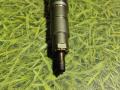 форсунка MAN TGX 1 поколение 2008, 10.5 л., D 2066 LF 25, дизель, МКПП, 51101006064, 0445120217, 51101009126 - фото №2