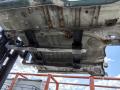 каркас кабины Volvo FH 2 поколение 2006, 12.8 л., D13A440, дизель, АКПП, 85103676, 85108936, 85154080 - фото №12